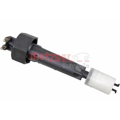 Billede af METZGER 0901356 Sensoren BMW: 5 Sedan, 3 Coupe