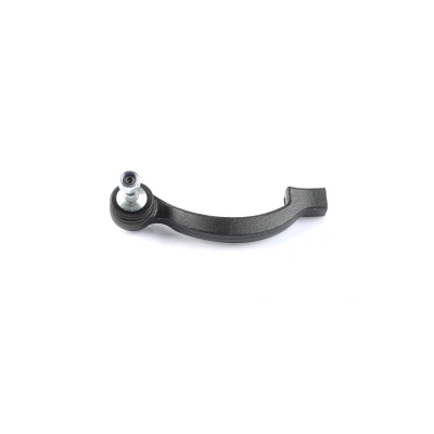 Billede af SKF VKDY 317009 Styrekugle M12 x 1,75 med syntetsik fedt JAGUAR: S Type