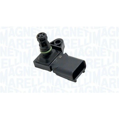 Billede af MAGNETI MARELLI 215810009900 Sensoren FORD: FIESTA 6