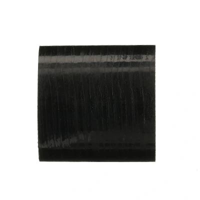 Billede af GATES 09 0331 Trykslange Silikone AUDI: A4 B7 Avant, A6 C6 Allroad, B8 Sedan