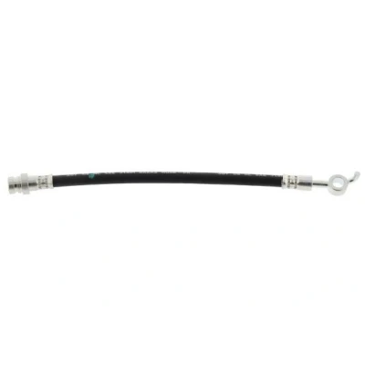 Billede af MAPCO 3569 Bremseslange Bagaksel højre 304 M10x1 HYUNDAI: i30 II Hatchback