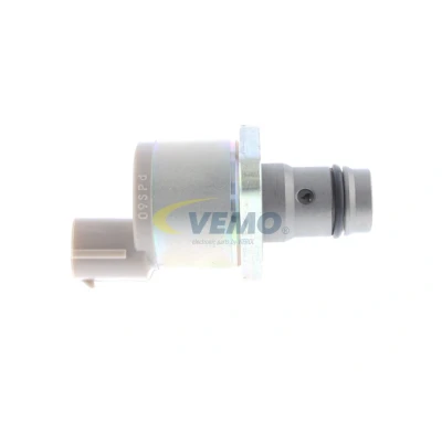 Billede af VEMO V22 11 0010 Trykreguleringsventil, Common Rail System med add on materiale EXPERT KITS + NISSAN: NP300 Navara Pick up, PEUGEOT: Boxer Van