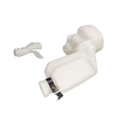 Billede af THERMOTEC DBVO003TT Ekspansionsbeholder