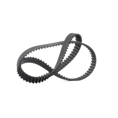 Billede af GATES FleetRunner Micro V Stretch Fit 5657XS Tandrem 139 1327 25,4 Fiberglas, HNBR (Hydreret akryl nitril butadien gummi) PEUGEOT: 206+ Hatchback