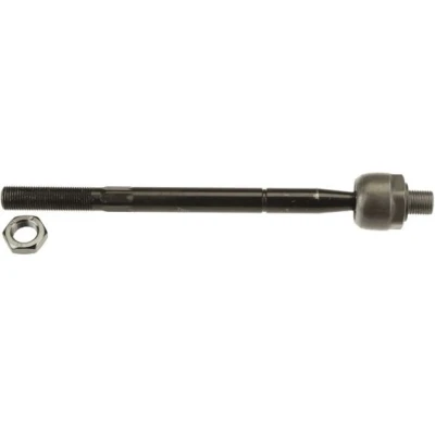 Billede af TRW JAR1329 Styrestang M16x1,5 249 med tilbehør KIA: Venga