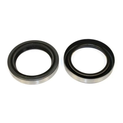 Billede af ELRING 040.991 Pakningsring