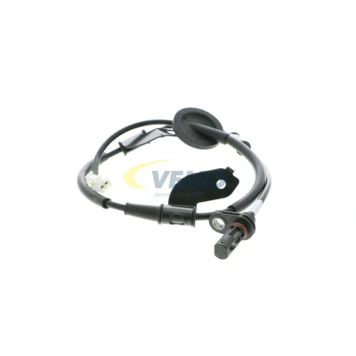 Billede af VEMO V52 72 0167 ABS Sensor bagved til venstre Original Quality køretøjer med 800 12 HYUNDAI: i30 I Hatchback, Stationcar