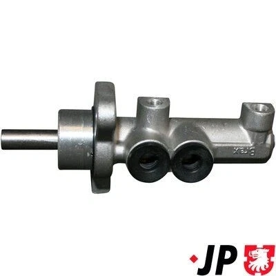 Billede af JP GROUP 1261100400 Bremsehovedcylinder 2 22,2
