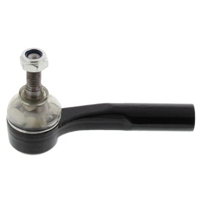 Billede af MAPCO 59012 Styrekugle M10x1,5 venstre foraksel FIAT: Grande Punto Hatchback, Evo Qubo, OPEL: Corsa D Adam