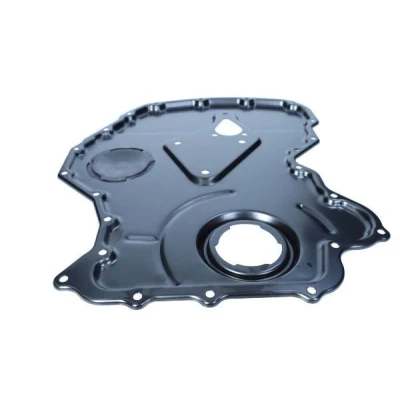 Billede af Styrehus MAXGEAR 37 0012