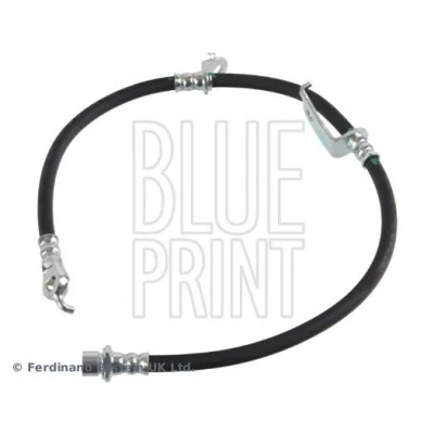 Billede af BLUE PRINT ADBP660000 Olietrykskontakt 0,6 RENAULT: GRAND SCENIC 3, Clio III Grandtour, TWINGO 2, NISSAN: Qashqai 2
