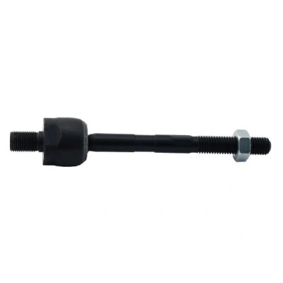 Billede af MAPCO 49954 Styrestang venstre foraksel, højre foraksel M14x2,0 198 VOLVO: V70 I