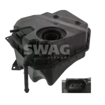 Billede af SWAG 30 94 9015 Ekspansionsbeholder uden låg, med sensor