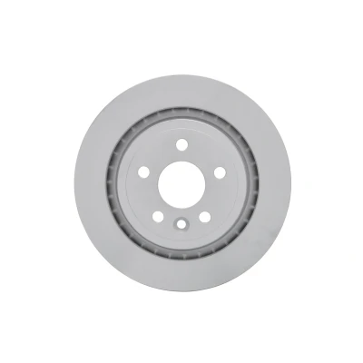 Billede af BOSCH 0 986 479 398 Bremseskiver 302 22 5 108 ventileret coatet højkarboniseret VOLVO: XC70 II Stationcar, V70 3, V60 I