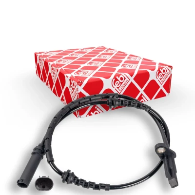 Billede af FEBI BILSTEIN 172505 ABS Sensor venstre foraksel, højre foraksel 645