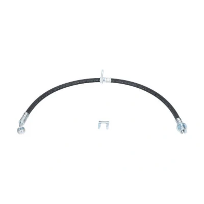 Billede af KAVO PARTS BBH 2101 Bremseslange venstre foraksel 585mm FM10x1.0mm HONDA: FR V