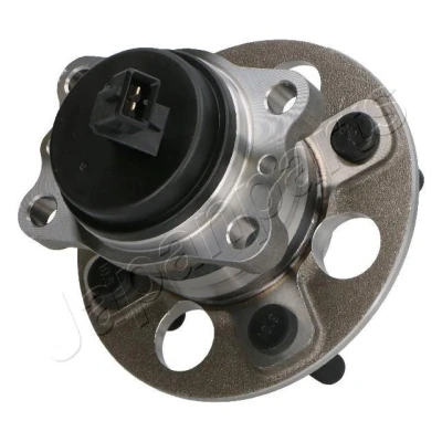 Billede af JAPANPARTS KK 20331 Hjulnav bagaksel HYUNDAI: i20 II Hatchback
