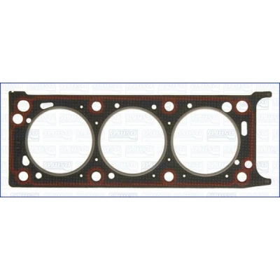 Billede af AJUSA FIBERMAX 10064400 Toppakning 1,6 95 venstre