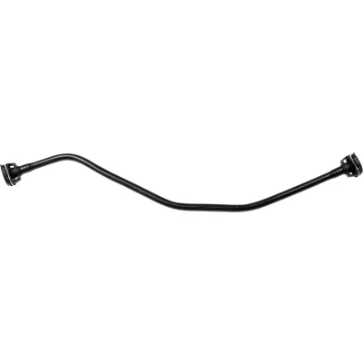 Billede af GATES 02 2780 Varmeslange OPEL: Astra J Hatchback, Sports Tourer