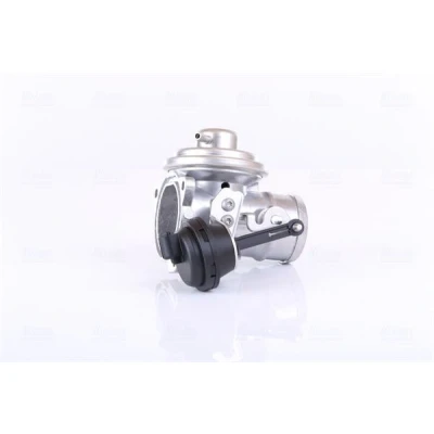 Billede af NISSENS 98303 EGR Ventil uden køler VOLKSWAGEN: Polo IV Hatchback, SKODA: Fabia 1 Combi, Octavia I Hatchback