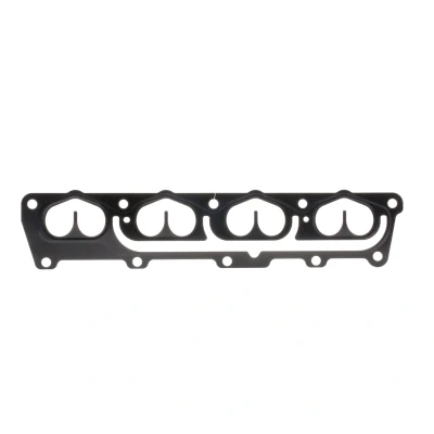 Billede af ELRING 809.241 Indsugningspakning OPEL: Astra H Caravan, Vectra C CC, Zafira A