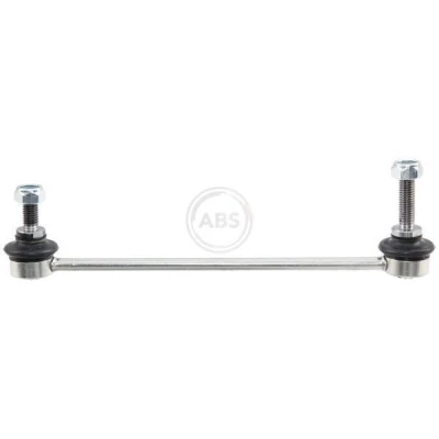 Billede af A.B.S. 260644 Stabstag 233 MM10X1.5 RHT MINI: Hatchback, Clubman, Cabriolet