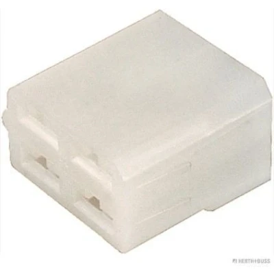 Billede af Stikhus HERTH+BUSS ELPARTS 50290250
