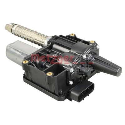 Billede af METZGER 0899243 Servomotor, standbremse kaliber