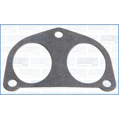 Billede af Pakning, indsugningsmanifold AJUSA 13139000