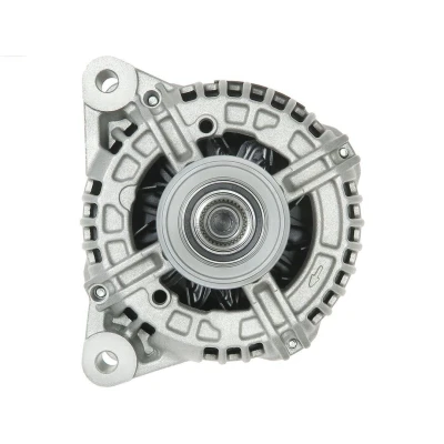 Billede af AS PL A0142PR Generator 12V 150A PEUGEOT: 308 I SW, 206 Hatchback, CITROËN: C4 Grand Picasso, C3 Hatchback