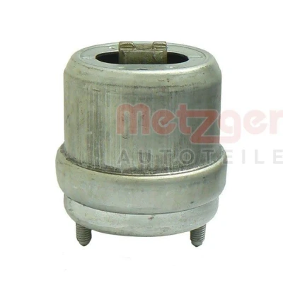 Billede af METZGER 8053694 Motorophæng højre manuelt gear VOLKSWAGEN: Transporter 4 Bus,