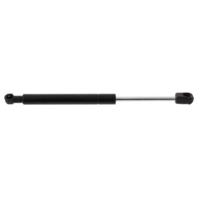 Billede af MAPCO 91682 Gasfjeder Motorhjelm 720