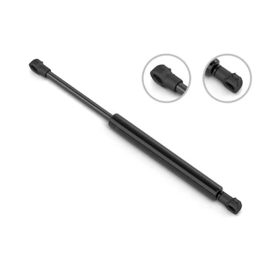 Billede af STABILUS 8482UN Gasfjeder, kaleche MERCEDES BENZ: CLK Cabriolet