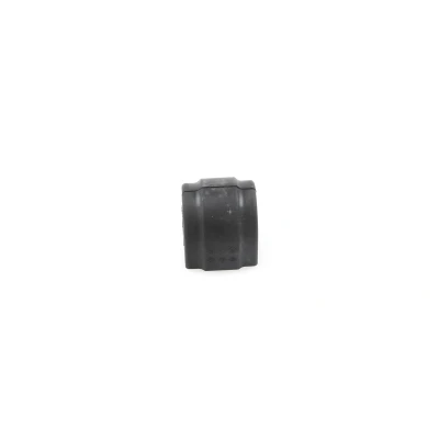 Billede af SKF VKDS 358517 Lejebøsning, stabilisator BMW: 3 Sedan, Coupe