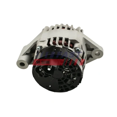 Billede af Generator FAST FT74133