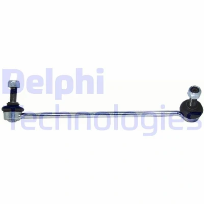 Billede af DELPHI TC1929 Stabstag 345 M14x2 LAND ROVER: Range Rover Sport, Discovery 4, 3