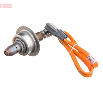 Billede af DENSO DOX 0631 Lambdasonde M18x1.5 opvarmet, Fingersonde, bredbånd lambda sonde RENAULT: Talisman Grandtour, Megane 4