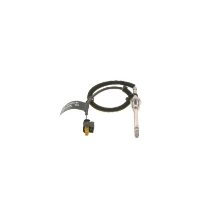 Billede af BOSCH 0 986 259 140 Sensoren MERCEDES BENZ: Vito Bus, ML klasse, Van