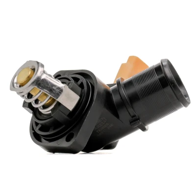 Billede af MAGNETI MARELLI 352317100250 Termostat 103 med pakning CITROËN: C3 I Hatchback, II, C2 PEUGEOT: 207 206+ Hatchback