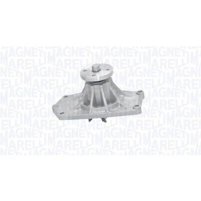 Billede af MAGNETI MARELLI 352316170611 Vandpumpe