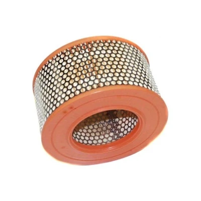 Billede af MAPCO 60823 Luftfilter 103,5 186 Filterindsats VOLKSWAGEN: TRANSPORTER 3 Bus, Kasten, 3, SAAB: 900 I Cabriolet