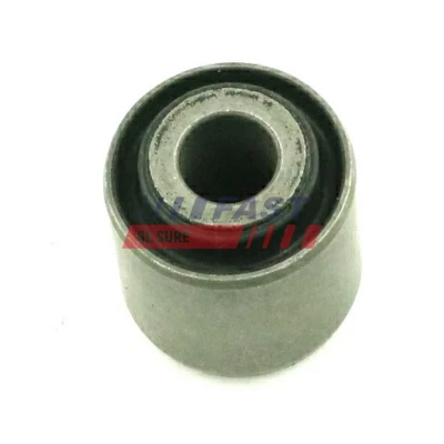 Billede af Lejebøsning, stabilisator FAST FT18056