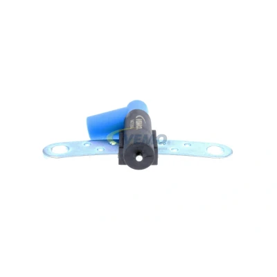Billede af VEMO Original Quality V46 72 0043 Impulsensor 2 polet Induktiv uden kabel RENAULT: MEGANE 3 Grandtour, CLIO 2, Kombi, DACIA: Duster SUV