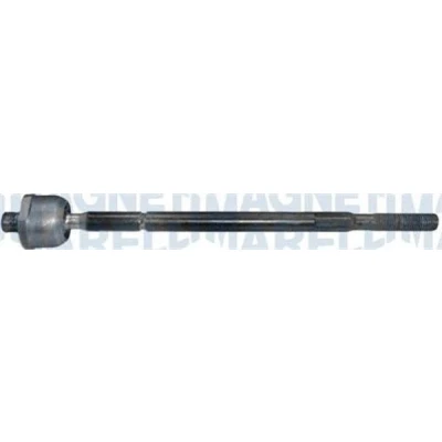 Billede af MAGNETI MARELLI 301191601850 Styrestang foraksel