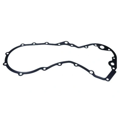 Billede af MAXGEAR 70 0135 Pakninger
