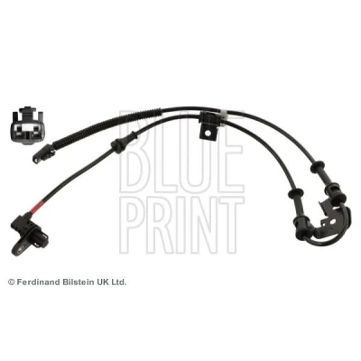 Billede af BLUE PRINT ADG071101 ABS Sensor højre foraksel 920 KIA: RIO 3