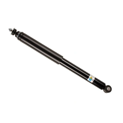 Billede af BILSTEIN B4 OE Replacement 19 214634 Støddæmper bagaksel Gastryk dobbeltrør Dæmper ikke fjederbærende nederste øje, øverste stift