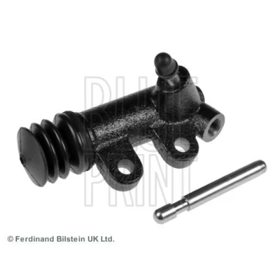 Billede af BLUE PRINT ADT33638 Arbejdscylinder TOYOTA: Picnic, Carina E Sedan