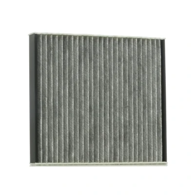 Billede af CORTECO 49393535 Kabinefilter Aktivkulfilter 245 156 30 TESLA: Model S