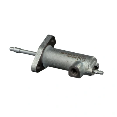 Billede af FEBI BILSTEIN 12268 Arbejdscylinder MERCEDES BENZ: W124 Sedan, 190